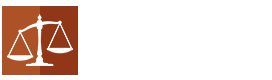 Judicial Theme